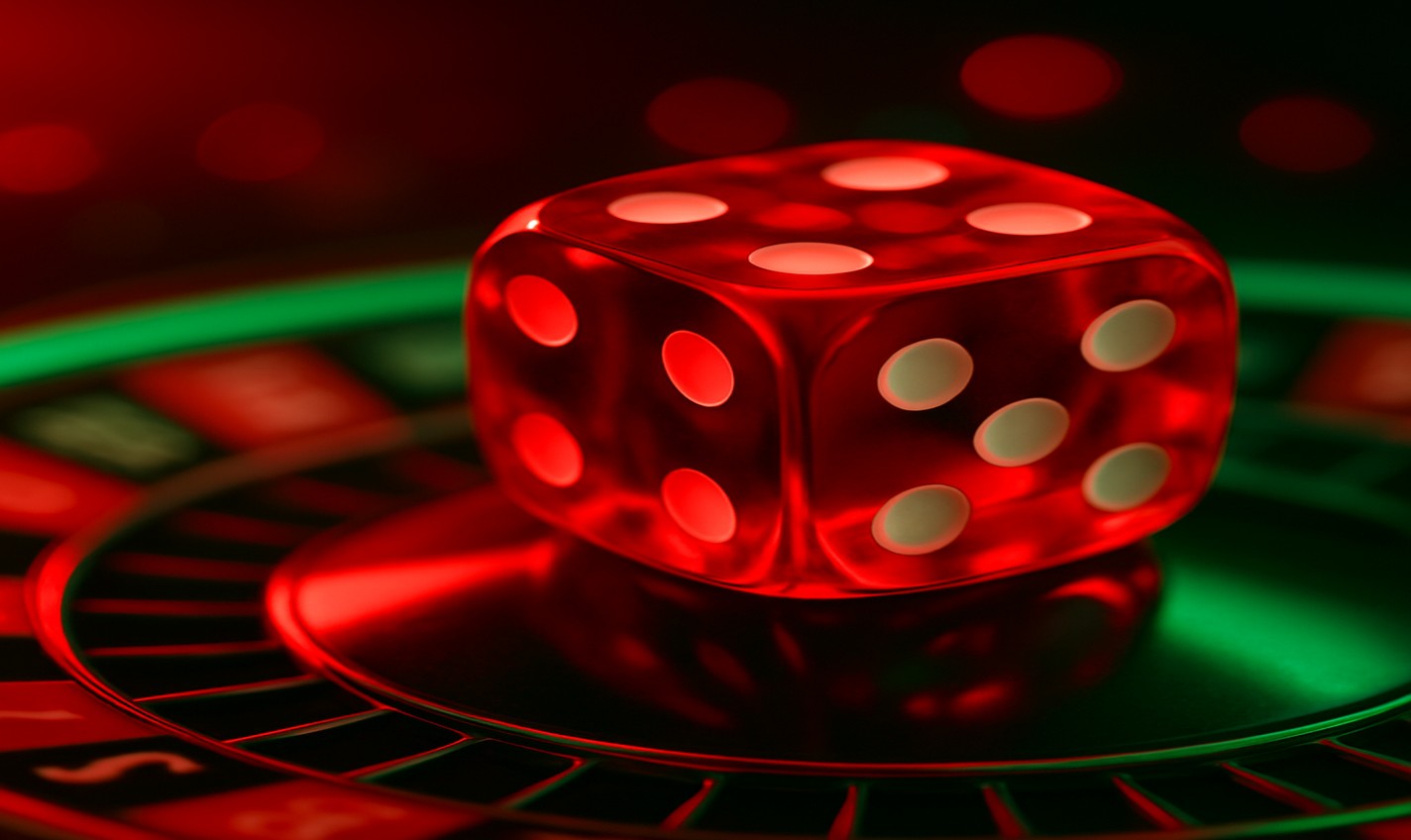 bd88 জনপ্রিয় গেম বিভাগ